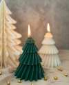 🌲Christmas Specials 20% OFF🔥Christmas Tree Candles