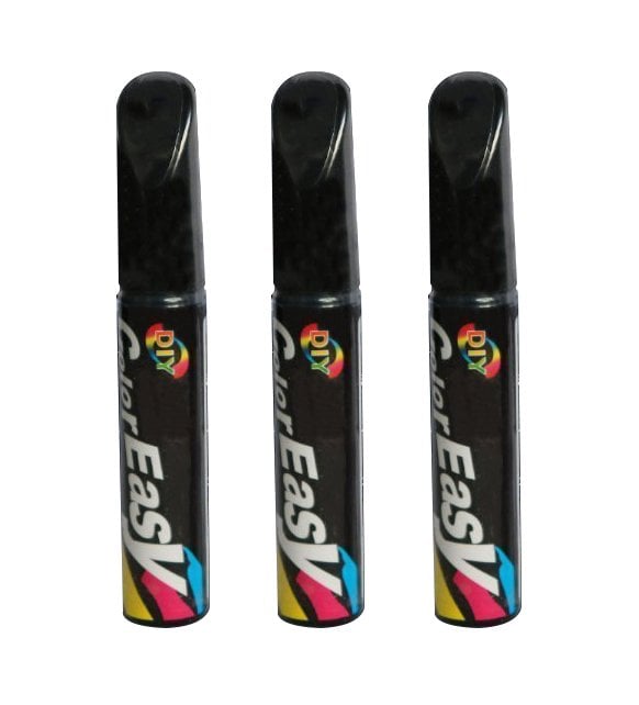 🔥Last Day 50% OFF🔥 - Scratch Repair Pen For Car/Motorcycle/Boat