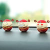 Early Christmas Hot Sale 48% OFF - Car Dashboar Spring Dancing Dolls(BUY 3 FREE SHIPPING NOW)