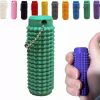 LAST DAY 50% OFF🔥Spiky Grippie Stim Keychain