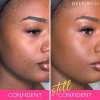 🎉  Foundation with Brush FREE !🎁