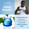 🔥Last Day Promotion 50% OFF🔥PurelyWhite - Instant Whitening and Stain Removal Powder