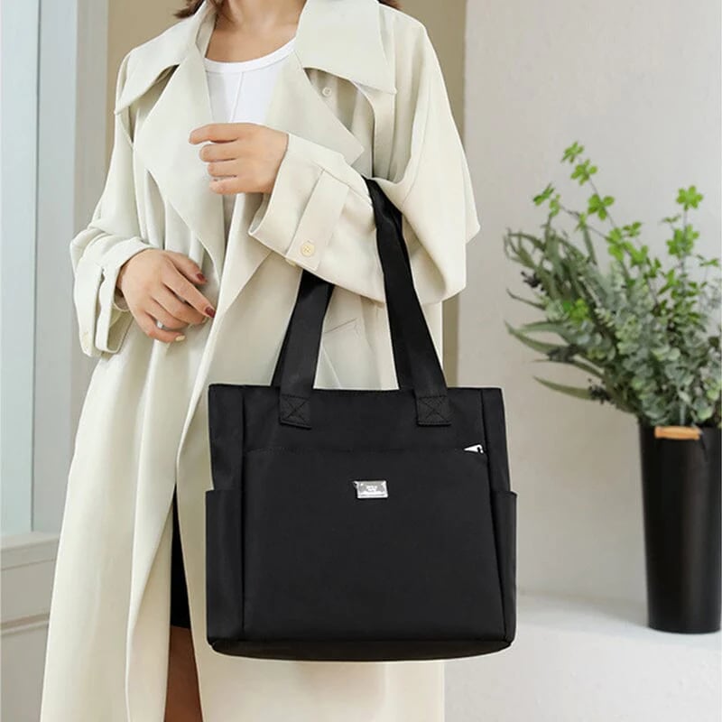 🔥Letzter Tag 49% Rabatt👜Leichte Umhängetasche aus Nylon