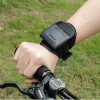 🎅(Early Christmas Sale - Save 48% OFF) Bicycle Wrist Safety Rear View Mirror - BUY 2 FREE SHIPPING