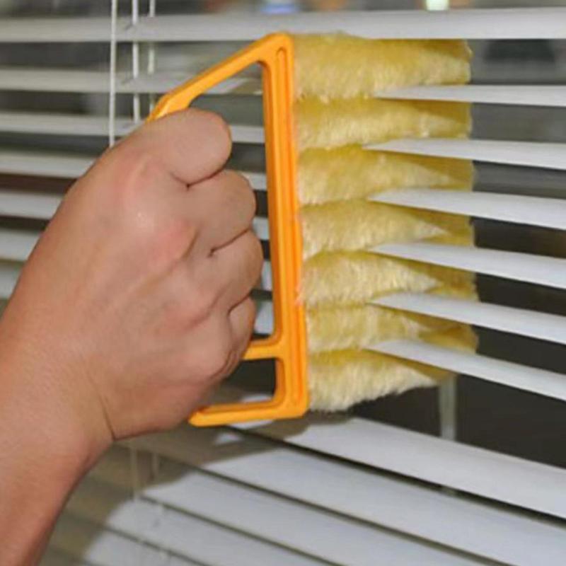 💥LAST DAY SALE 50% OFF💥All-Purpose Washable Cleaning Brush⚡Buy 1 Get 1 Free