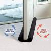 Early Christmas Hot Sale 48% OFF - Door Bottom Seal Strip Stopper(🔥🔥BUY 3 GET 2 FREE)