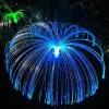 🔥Last Day Sale-50% OFF🎁Outdoor Waterproof Solar Garden Lights 7 Color