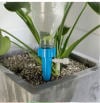 (🔥Last Day Promotion 50% OFF)Automatic Plant Water dropper