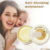 🎁Mother's Day Sale 50% OFF- 🎁Anti-Cracking Frost