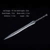 Tea Knife Mini Collection Decorative Knife