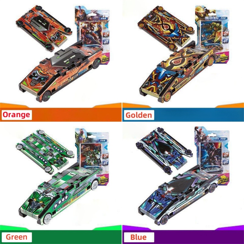 🌲Early Christmas Sale 48% Off🎁Card Racing, Buy 2 Save 10% OFF