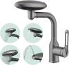 ⏰LAST DAY SALE 50% OFF💥Innovative 4-in-1 Rotatable Multi-mode Faucet