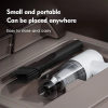 (🔥New Year Sale- 49% OFF) Rechargeable Wireless Handheld Car Vacuum Cleaner- Buy 2 Free Shipping