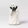 The best Halloween gift ever✨Cute Ghost Statuet✨