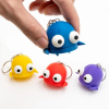 Last Day 49% OFF🤖Semibot Keychain