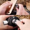 🔥Letzter Tag Rabattverkauf - 70 %🛠️29 in 1 Multifunktions-Armband