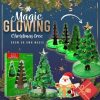 Early Spring Hot Sale 48% OFF - Miracle Growing Christmas Tree