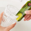 3 in 1 Multifunctional Cleaning Brush, Buy 5 Get 3 Free & Free Shipping