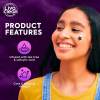 💥LAST DAY SALE 50% OFF💥250CT Pimple Patches⚡BUY 2 GET 1 FREE
