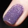 👍2025 New Arrival- 50% OFF - 💥High Density Glitter Nail Gel Polish💅 Buy 3 get 1 free