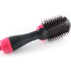 One-Step Hair Dryer & Volumizing Styler+Free Gift Valued $12.99