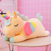 Last Day Promotion 50% OFF - 🔥Soft & Cute Unicorn Stuffed Animal Decor