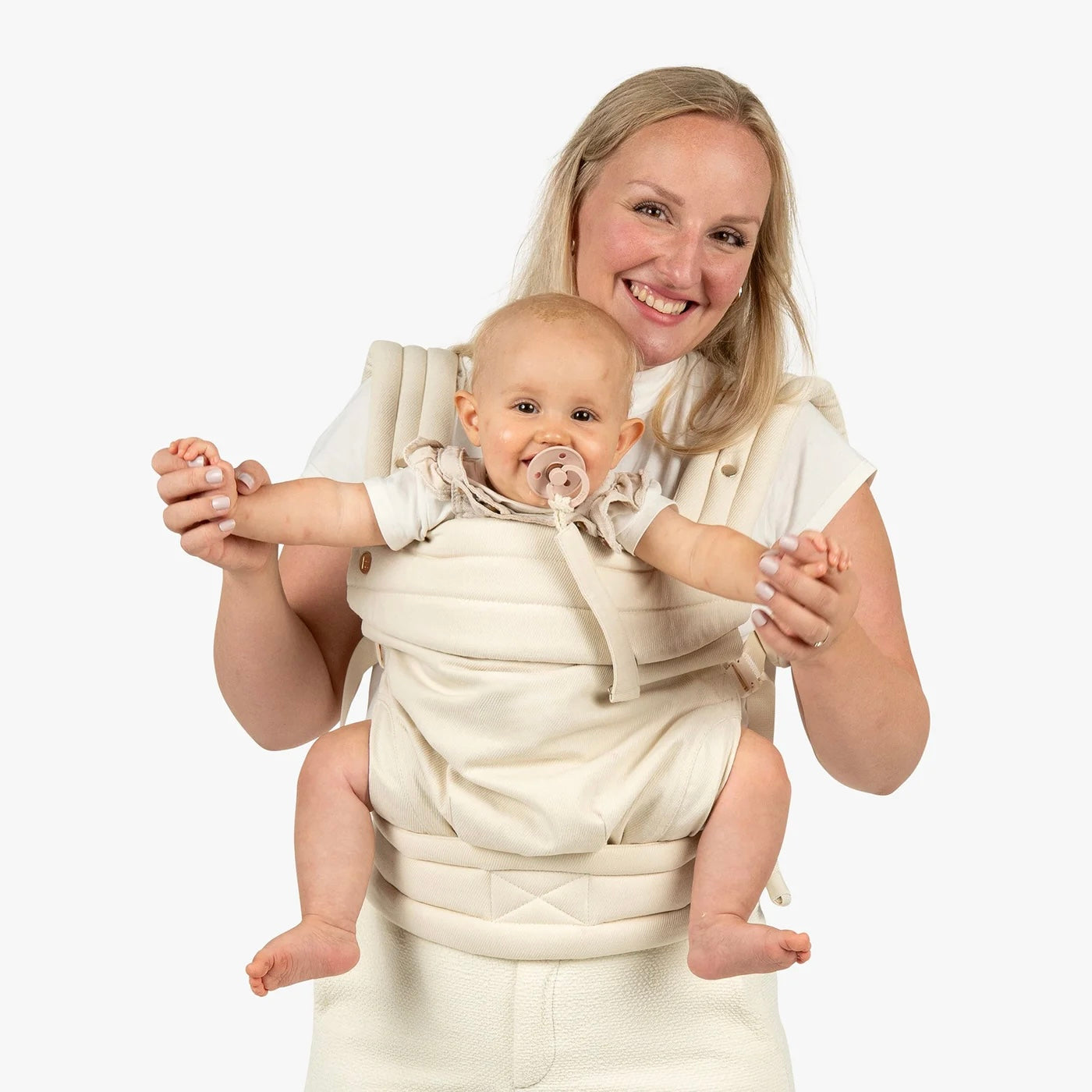 🔥Last Day Promotion 50% OFF🔥The Bonding Carrier