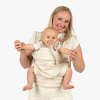 🔥Last Day Promotion 50% OFF🔥The Bonding Carrier