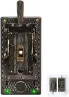 🎁TikTok Last Day Sale - 70% OFF💀Terror-Switch Light Switch Lever