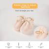 Baby Plushy Double Sided Wearable Shoes(🎁Buy 3 get Free shipping)