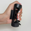 Soft Grip Flex Clip – All-Day Hold, Zero Headache