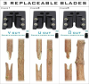 (Last Day Promotion - 50% OFF) Grafting Shears-BUY 2 FREE SHIPPING NOW