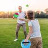 Toss and Catch Ball Set Game - Outdoor Kids Activities