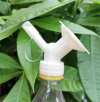 🌼Last Day 75% OFF🌸Bottle Cap Sprinkler💥