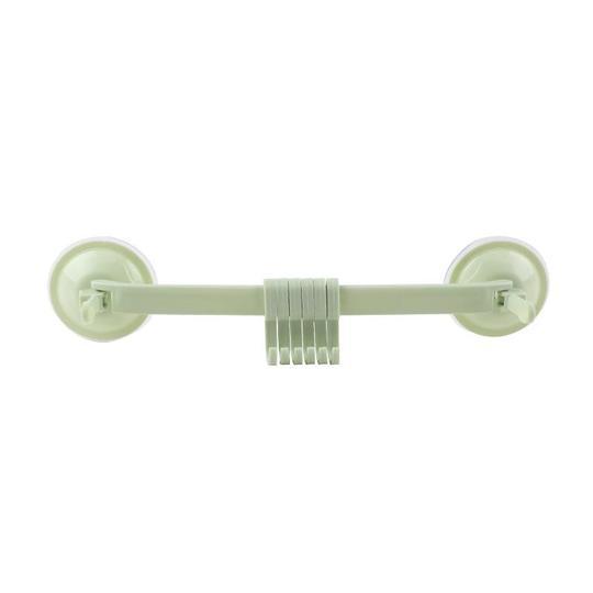 Bathroom & Kitchen Storage Hooks, Buy 2 Get Extra 10% OFF