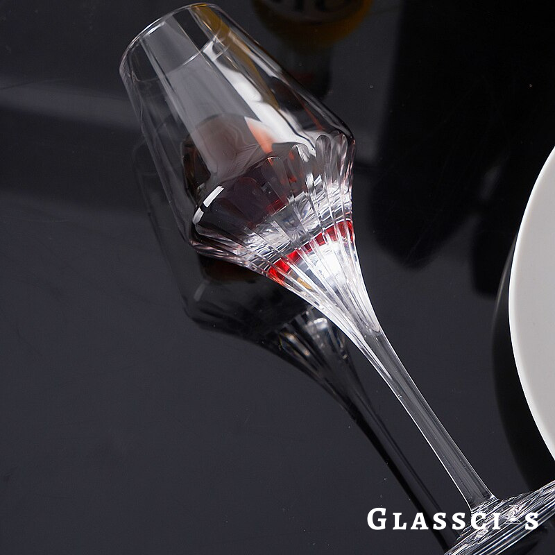 Louis XIII Style Cognac Snifter