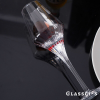 Louis XIII Style Cognac Snifter