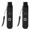 🔥Last Day Promotion 70% OFF🔥Emergency Survival Function Whistle