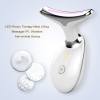 (🎄Christmas Hot Sale - 48% OFF) Anti Wrinkles Face Massager, BUY 2 GET FREE SHIPPING