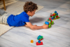 🔥Limited Time Flash Sale🔥Toddler & Preschool Building Blocks