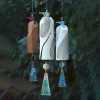 🎐Dragonfly Wind Chimes🎐(Buy 2 Free Shipping)