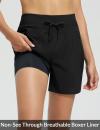 🔥Hot Sale 45% OFF Women's 5