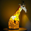 🔥Last Day Discount-75%Off🔥animal table lamp series(Buy 2 Free Shipping)