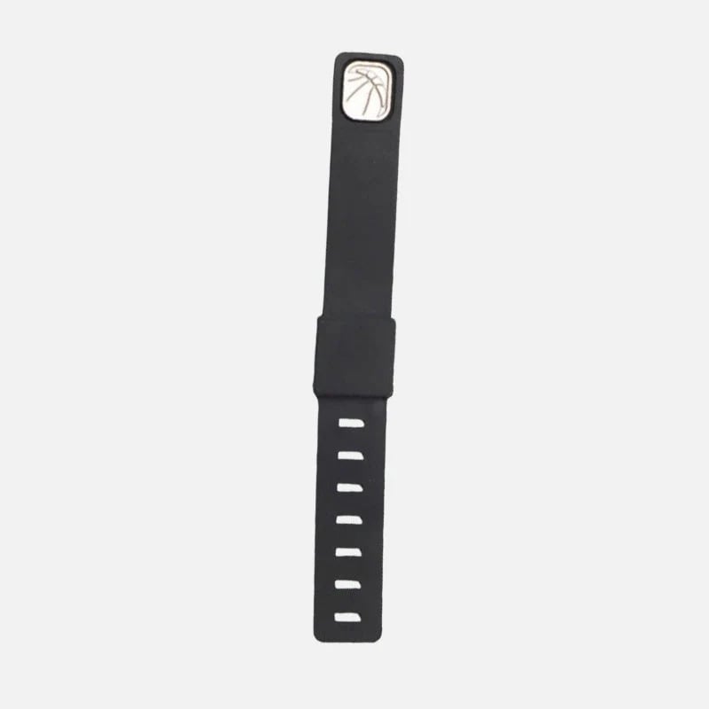 ⏰LAST DAY SALE 50% OFF💥Magnetic Stogie Holder