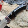 WALKER - SKD-11