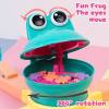 🐸Frog Frenzy - Buy 2 Free Shipping