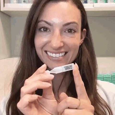 💥2024 Experts Recommend Product-FDA-Certified Comprehensive Eye Care Drops