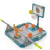 🔥(HOT SALE - 70% OFF) Latest Children's Desktop Game🏀