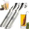 Stainless Steel Tea Diffuser