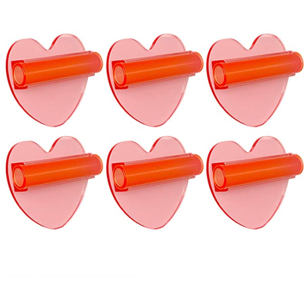 (2020 New Style- 50% OFF) Traceless™️- Invisible Sheet Non-Slip Fixing Clip- Buy 3 Free Shipping